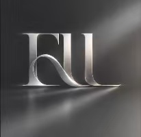 ACG Logo