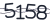 更换验证码